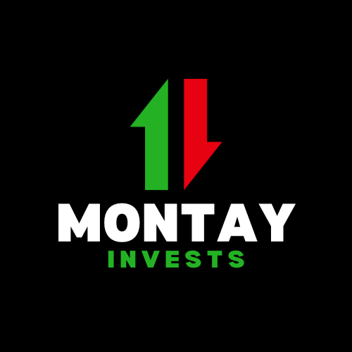 Montay Invests